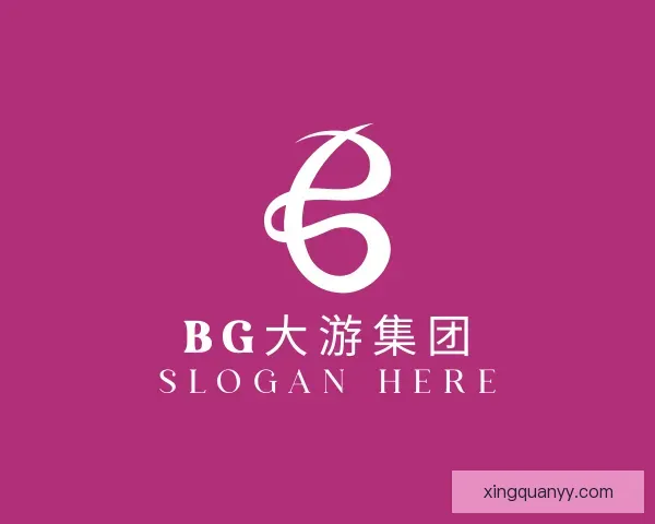 了解BG大游